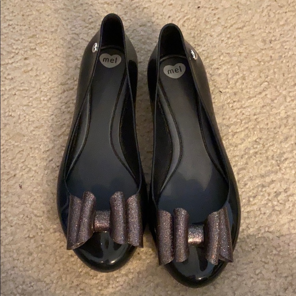 Melissa Shoes